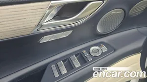 Genesis GV80, 2024 — миниатюра 23