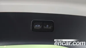 Genesis GV80, 2024 — миниатюра 25