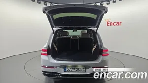 Genesis GV80, 2024 — миниатюра 26