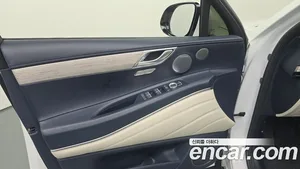 Genesis GV80, 2024 — миниатюра 14
