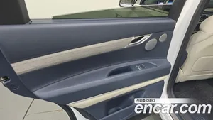 Genesis GV80, 2024 — миниатюра 27