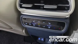 Genesis GV80, 2024 — миниатюра 34