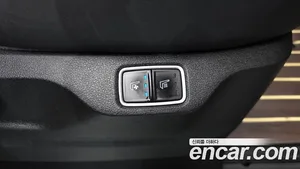 Hyundai Staria, 2023 — миниатюра 25