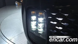 Hyundai Staria, 2023 — миниатюра 8