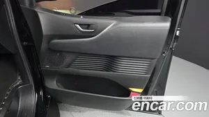 Hyundai Staria, 2023 — миниатюра 14