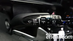 Hyundai Staria, 2023 — миниатюра 28