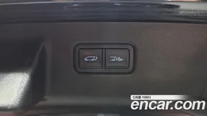 Hyundai Staria, 2023 — миниатюра 30