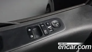 Hyundai Staria, 2023 — миниатюра 31