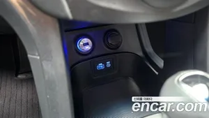 Hyundai Santa Fe, 2016 — миниатюра 24