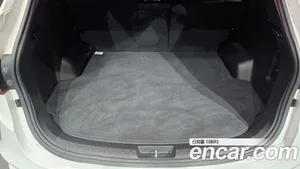 Hyundai Santa Fe, 2016 — миниатюра 25