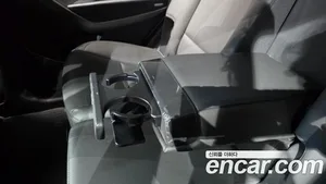 Hyundai Santa Fe, 2016 — миниатюра 26