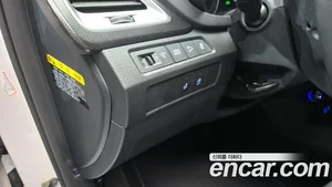 Hyundai Santa Fe, 2016 — миниатюра 28
