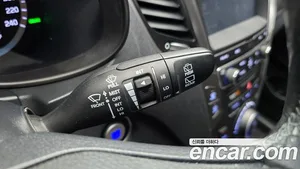 Hyundai Santa Fe, 2016 — миниатюра 29