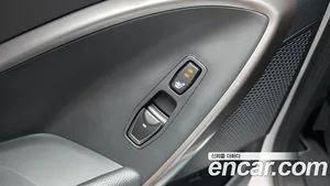 Hyundai Santa Fe, 2016 — миниатюра 30