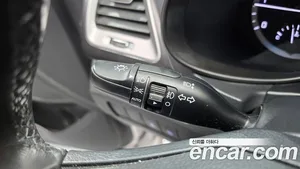 Hyundai Santa Fe, 2016 — миниатюра 32