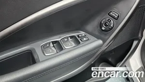 Hyundai Santa Fe, 2016 — миниатюра 33