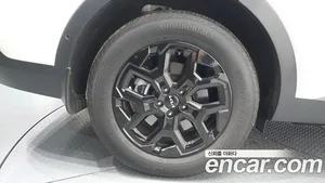 Kia Sorento, 2025 — миниатюра 5