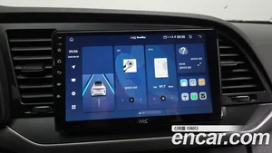 Hyundai Avante, 2017 — миниатюра 14