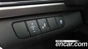 Hyundai Avante, 2017 — миниатюра 18