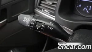 Hyundai Avante, 2017 — миниатюра 19