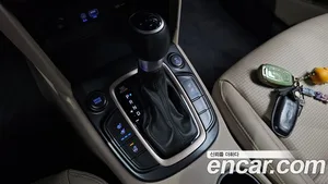 Hyundai Kona, 2020 — миниатюра 12