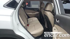 Hyundai Kona, 2020 — миниатюра 17
