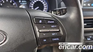 Hyundai Kona, 2020 — миниатюра 23