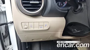 Hyundai Kona, 2020 — миниатюра 24
