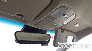 Hyundai Kona, 2020 — миниатюра 25