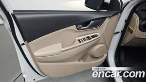 Hyundai Kona, 2020 — миниатюра 14