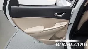 Hyundai Kona, 2020 — миниатюра 15