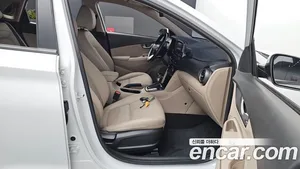 Hyundai Kona, 2020 — миниатюра 16