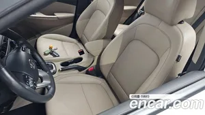 Hyundai Kona, 2020 — миниатюра 27