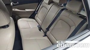 Hyundai Kona, 2020 — миниатюра 28