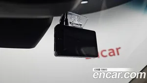 Hyundai Kona, 2020 — миниатюра 29