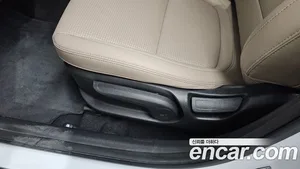 Hyundai Kona, 2020 — миниатюра 31