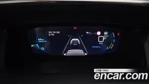 Peugeot 2008, 2023 — миниатюра 11
