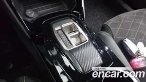 Peugeot 2008, 2023 — миниатюра 12