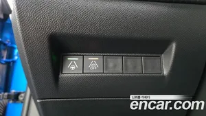 Peugeot 2008, 2023 — миниатюра 27