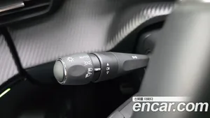 Peugeot 2008, 2023 — миниатюра 28