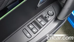 Peugeot 2008, 2023 — миниатюра 31