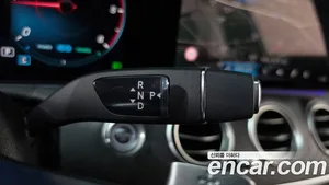Mercedes-Benz E-Class, 2022 — миниатюра 12