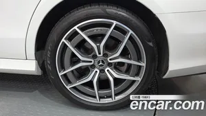 Mercedes-Benz E-Class, 2022 — миниатюра 7