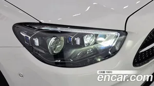 Mercedes-Benz E-Class, 2022 — миниатюра 8