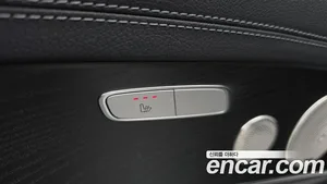 Mercedes-Benz E-Class, 2022 — миниатюра 29