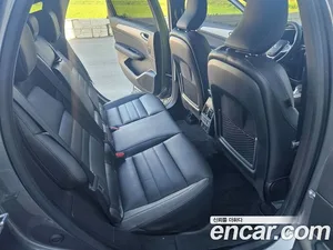 Renault XM3, 2024 — миниатюра 11