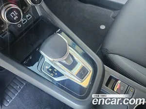 Renault XM3, 2024 — миниатюра 15