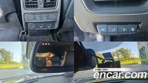 Renault XM3, 2024 — миниатюра 17