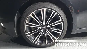 Hyundai i40, 2016 — миниатюра 5
