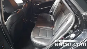 Hyundai i40, 2016 — миниатюра 11